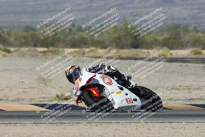 media/Nov-02-2025-CVMA (Sun) [[337aff29ab]]/Race 7-The Shootout/